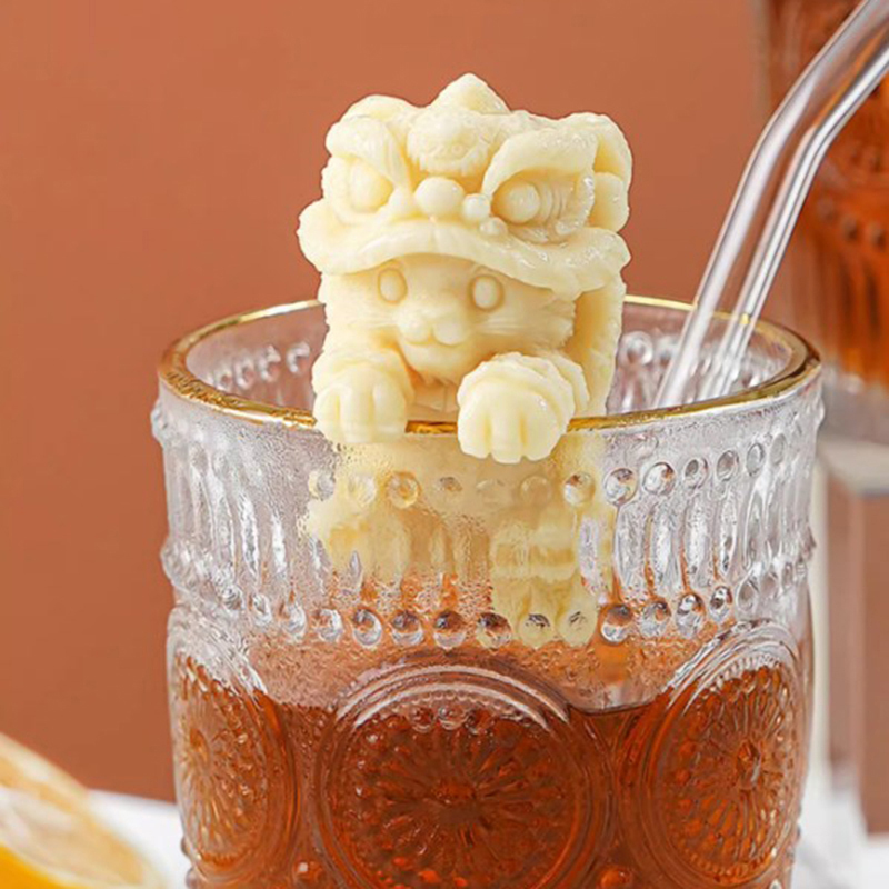 Hanging Cup Silicone Mold Cute - Soap Making Jug ulasan dan harga