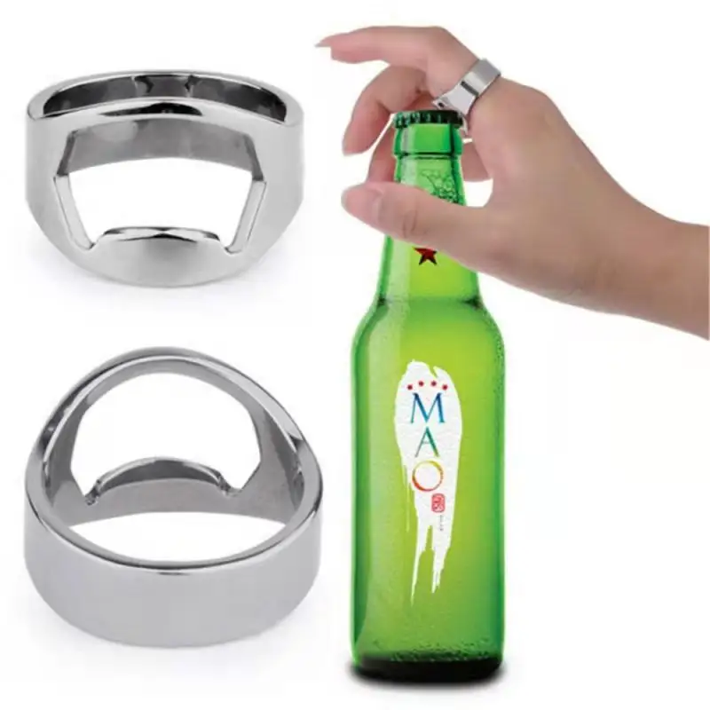 Mini Can Opener Stainless Stee - Soap Making Jug ulasan dan harga