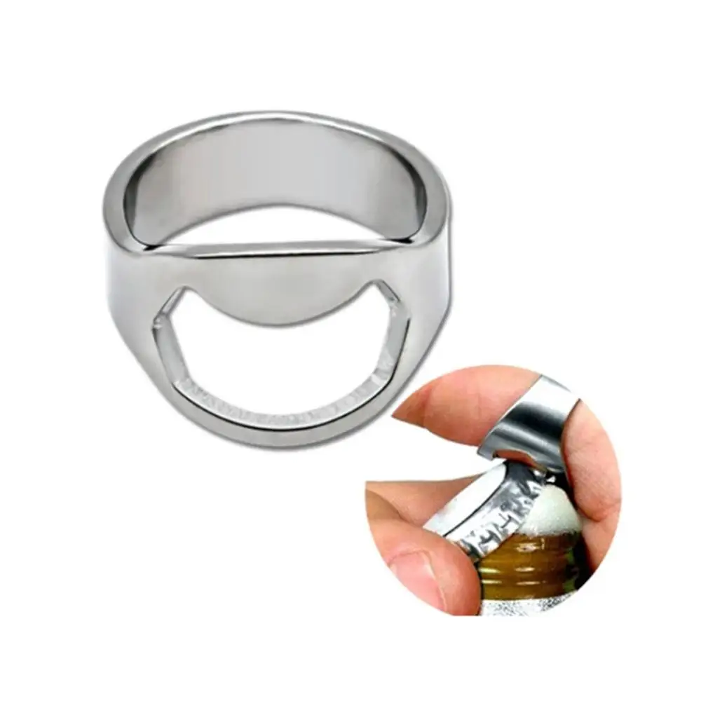 Mini Can Opener Stainless Stee - Soap Making Jug ulasan dan harga