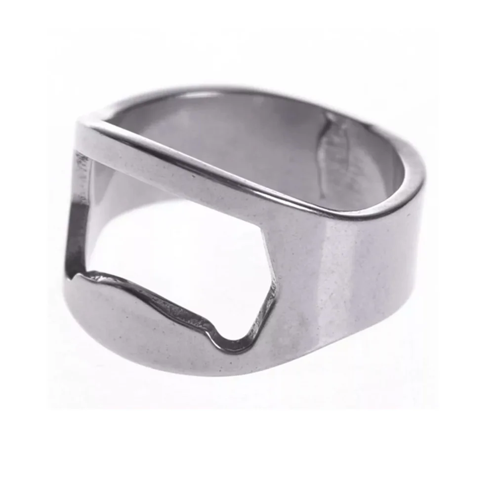 Mini Can Opener Stainless Stee - Soap Making Jug ulasan dan harga