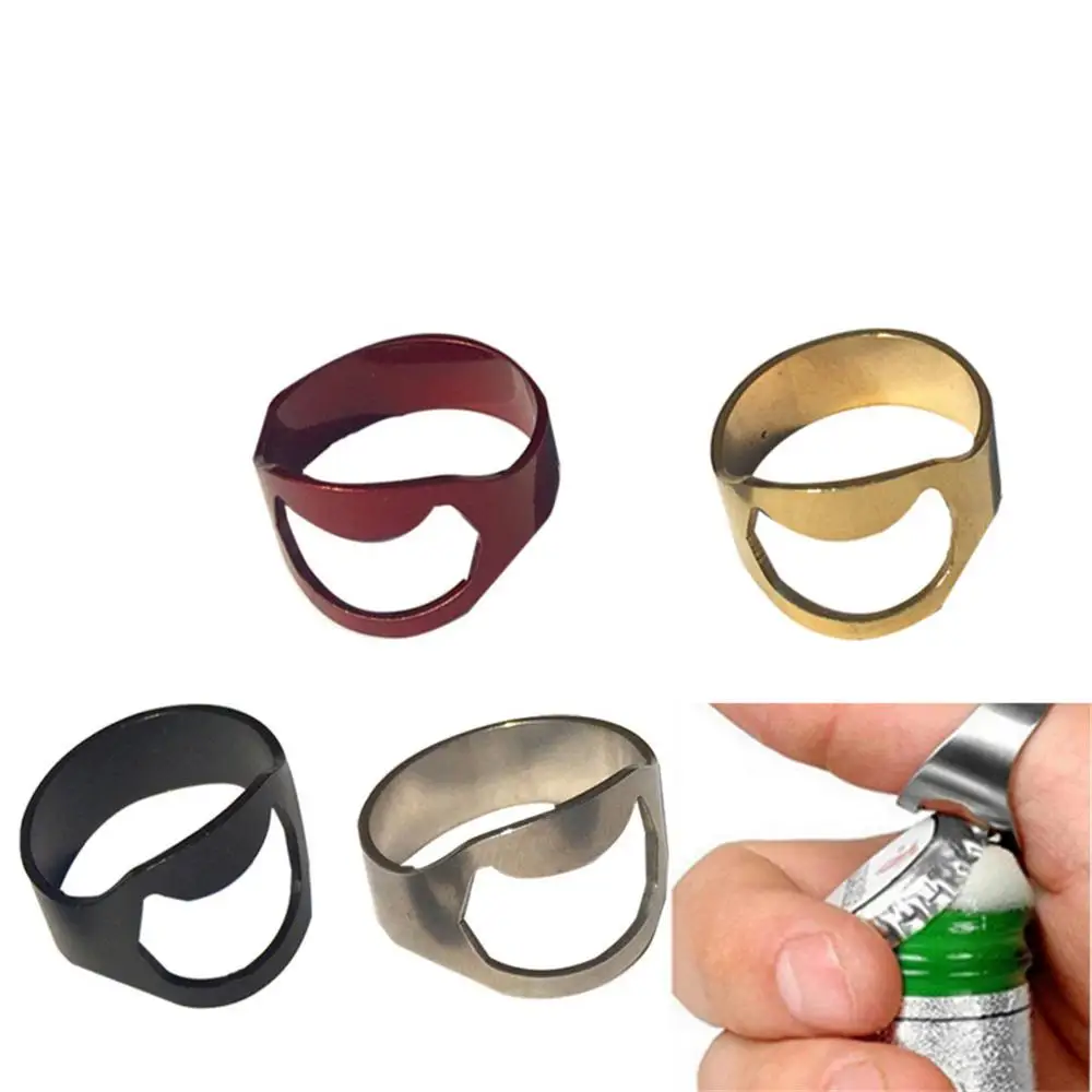 Mini Can Opener Stainless Stee - Soap Making Jug ulasan dan harga