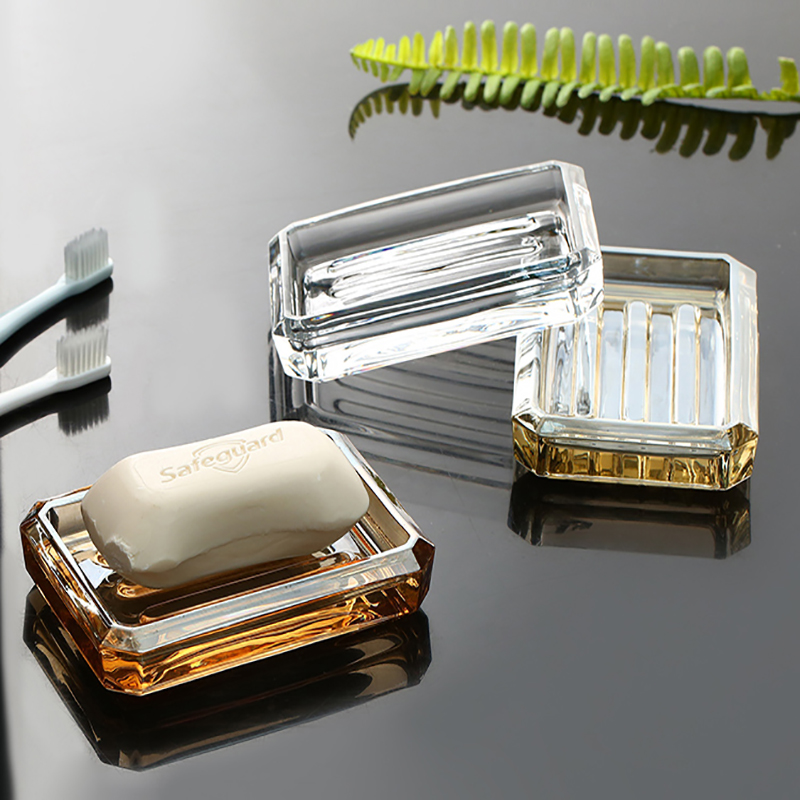 2022 Creative Simply Drain Toi - Soap Making Box ulasan dan harga