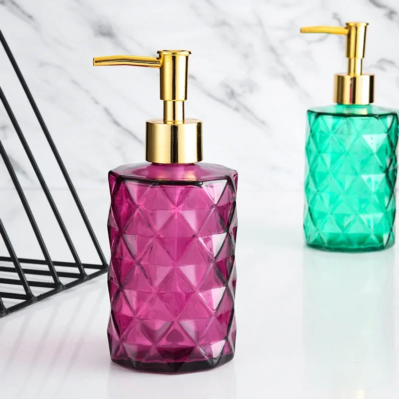 Aromatherapy Bottle Silicone M - Soap Making Jug ulasan dan harga