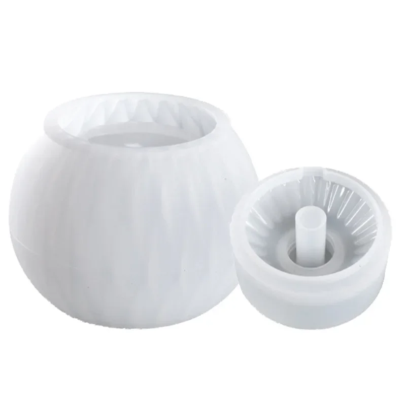 Aromatherapy Bottle Silicone M - Soap Making Jug ulasan dan harga