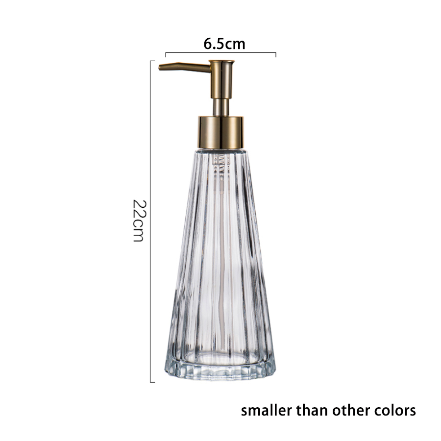 Umbrella-shaped Lotion Bottle  - Soap Making Jug ulasan dan harga