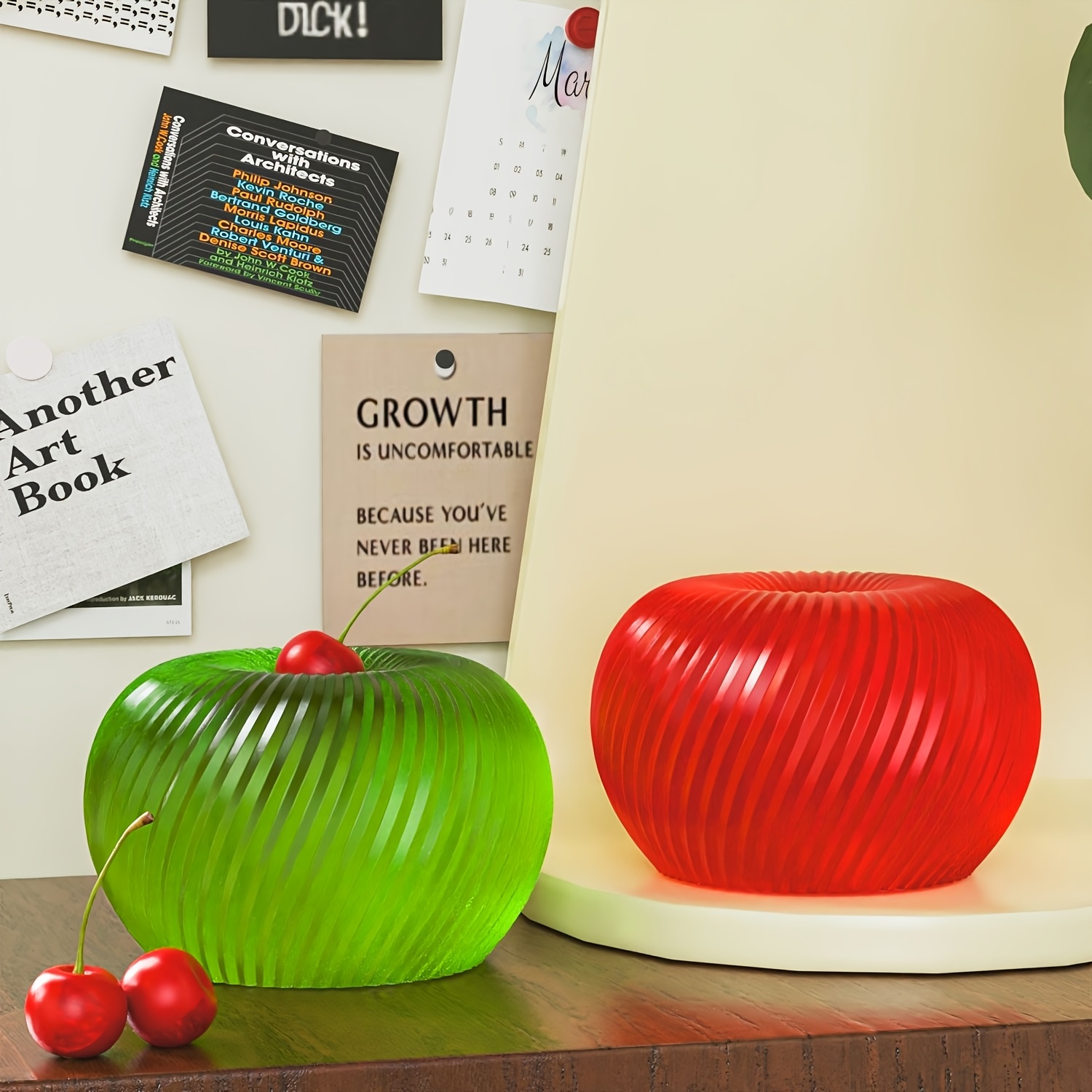 A trendy red apple silicone mo - Soap Making Silicone Molds ulasan dan harga